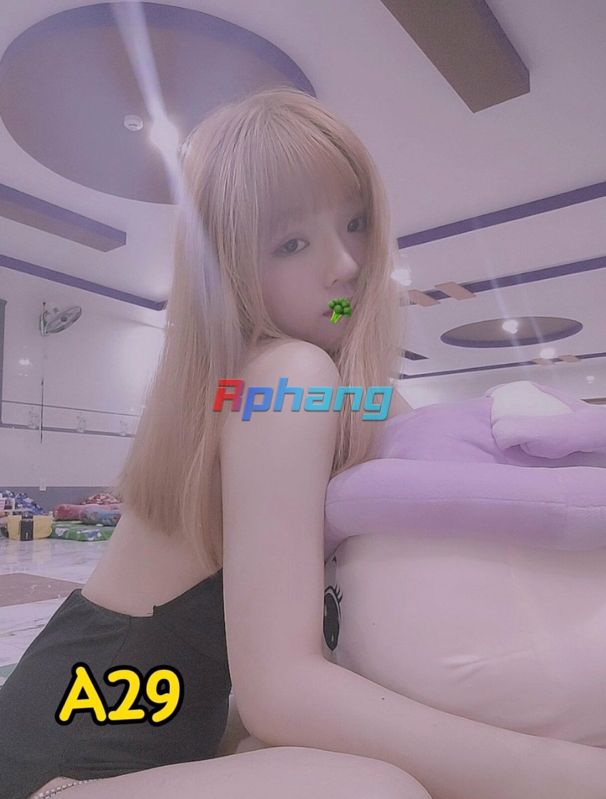62F576FC-E7EF-4A04-BCF9-238E8DE1DD4D.jpeg