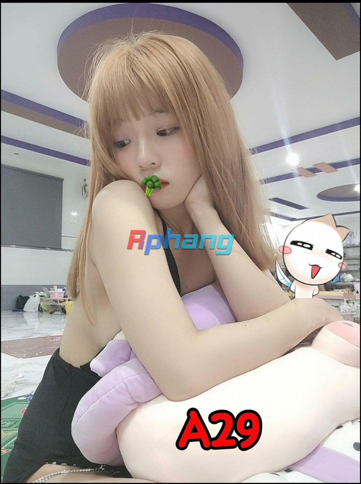 3B3F19A4-7E12-4D76-9034-2B015270A68B.jpeg