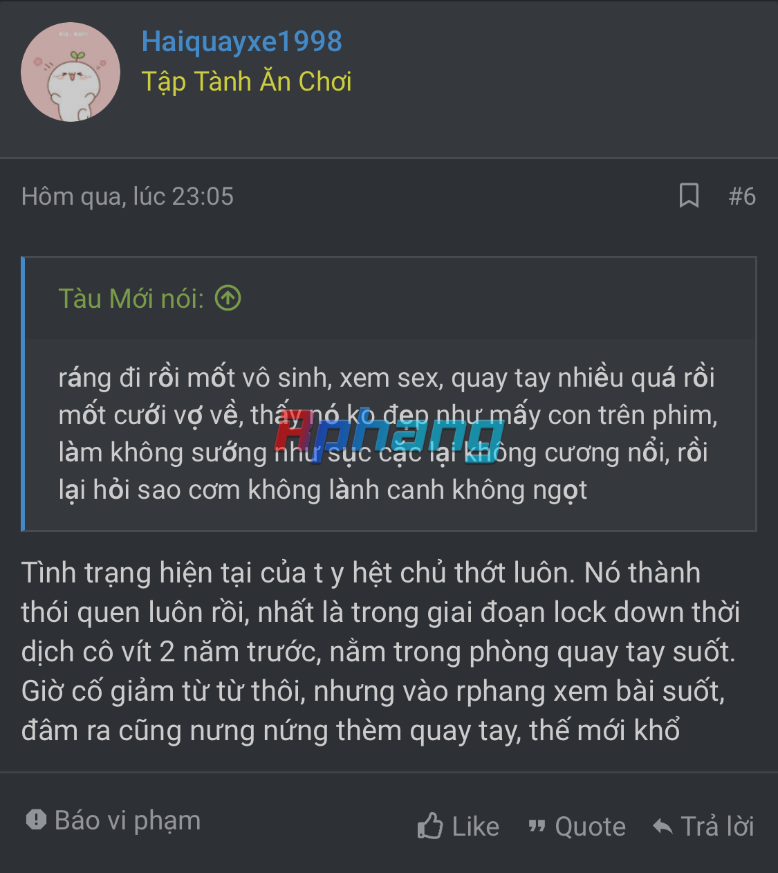 BD7803C6-5A0E-4A74-BCE9-845B0E0AB55D.jpeg