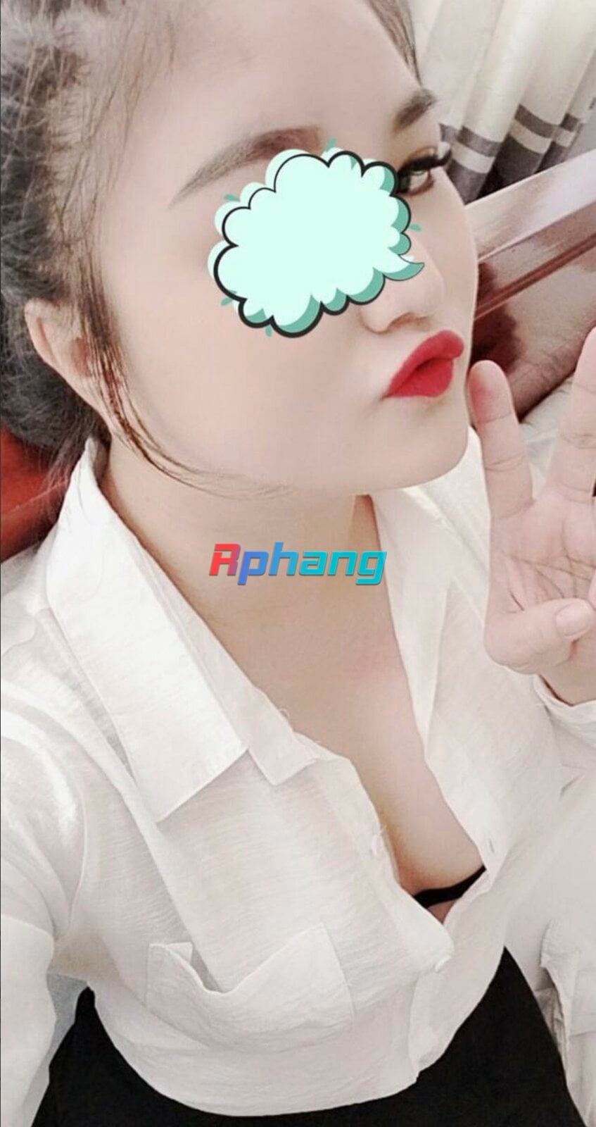 5d144c5ca21cadd466d579aa89c75a04.jpeg