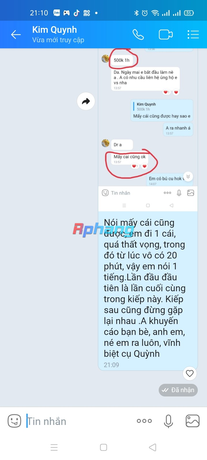 1694865447600.png