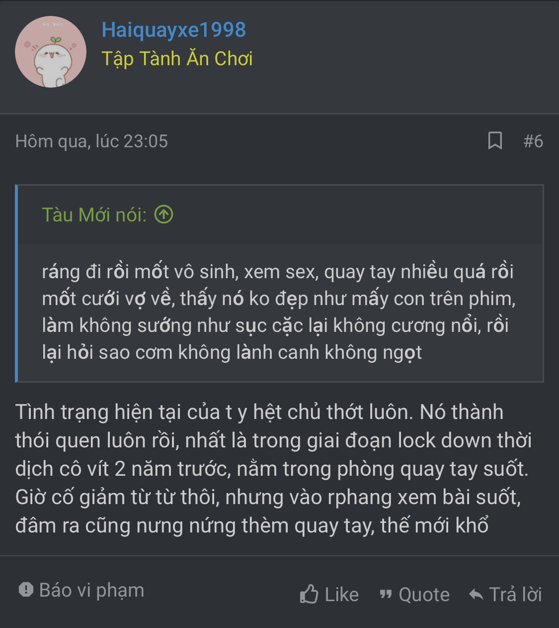2F16A3F5-5345-449B-B0E5-7608FB3A2D57.jpeg
