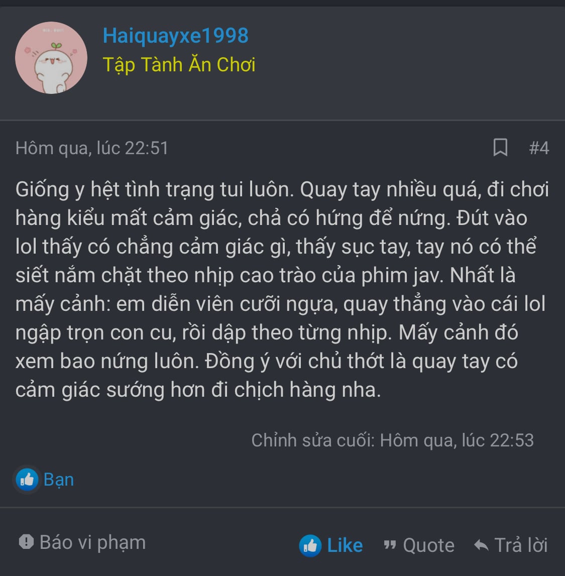B9DF0E42-96E6-4B20-98B6-18EEF630C120.jpeg