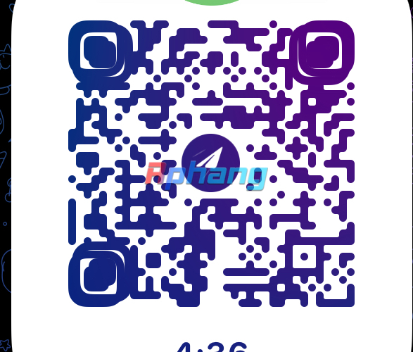 157A675F-D786-442F-B79E-0861D751B778.jpeg