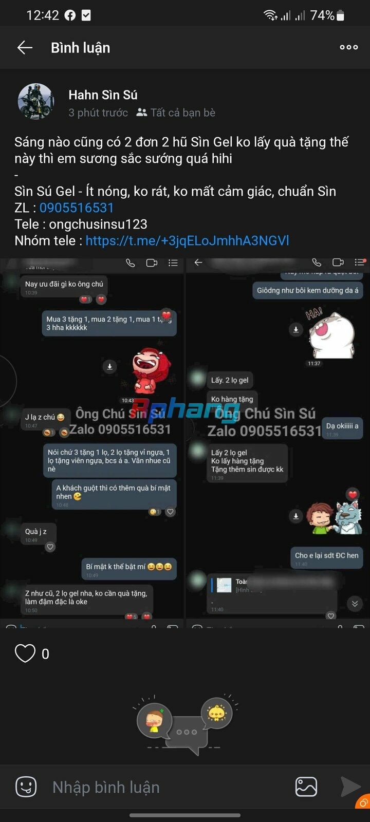 Screenshot_20230917_124249_Zalo.jpg