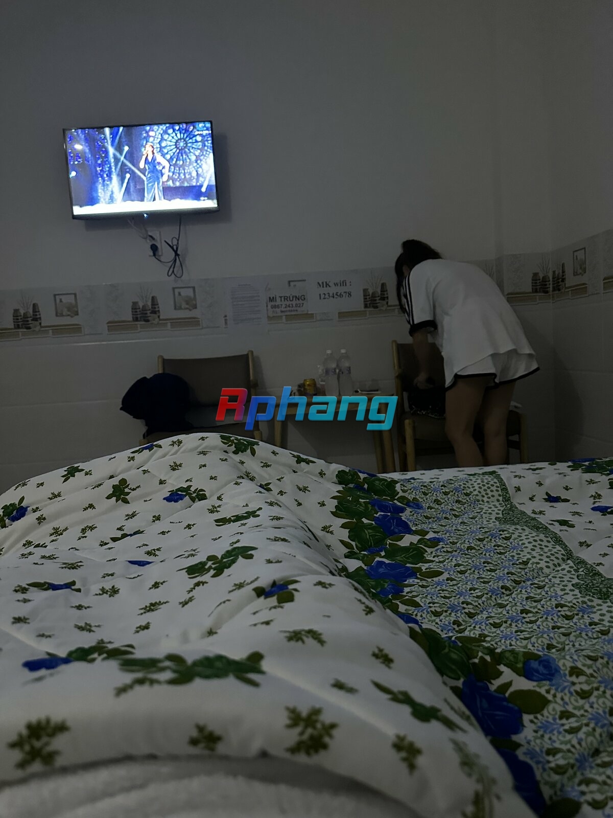 IMG_1663.jpeg