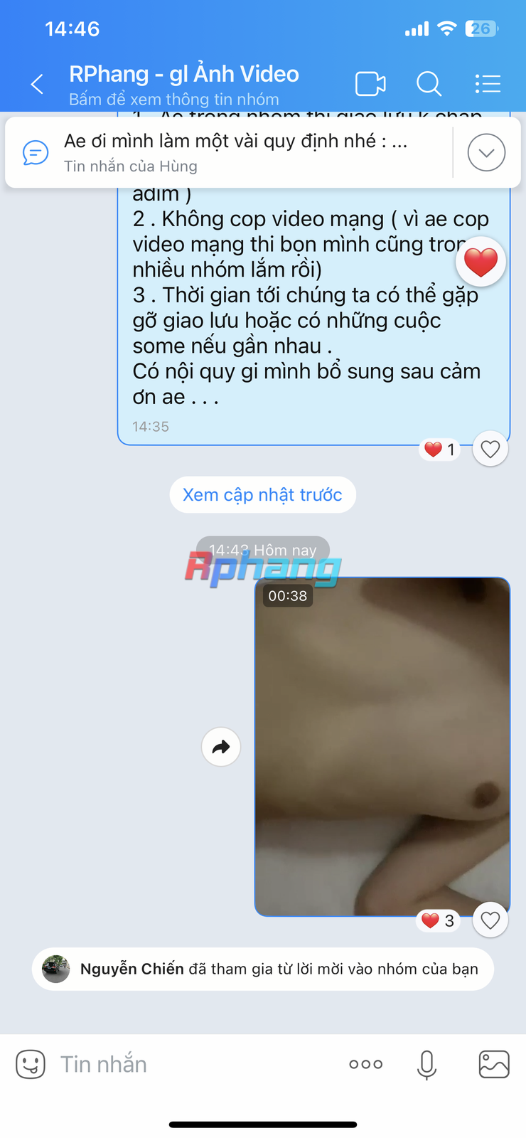 IMG_3752.png