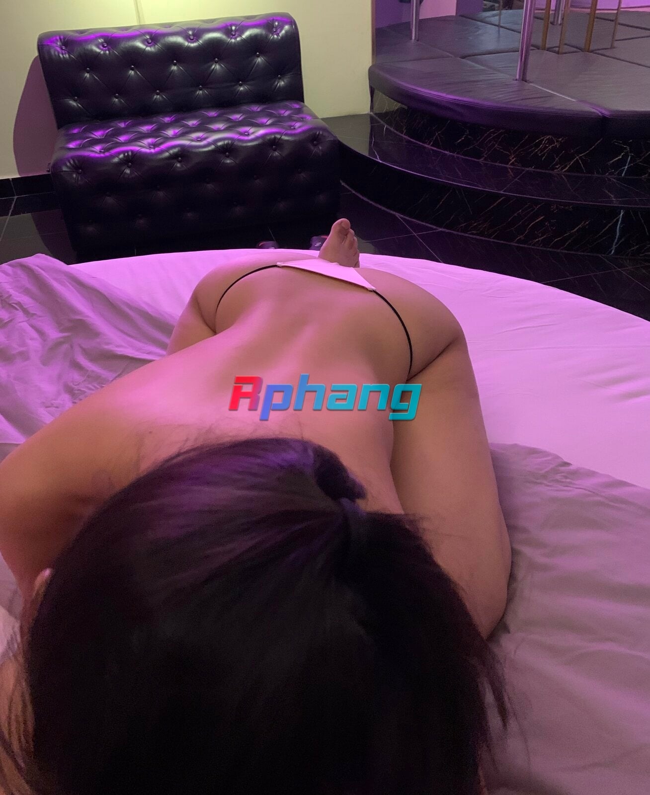CAA13A4D-22D5-41D4-B922-E61AD86A3115.jpeg