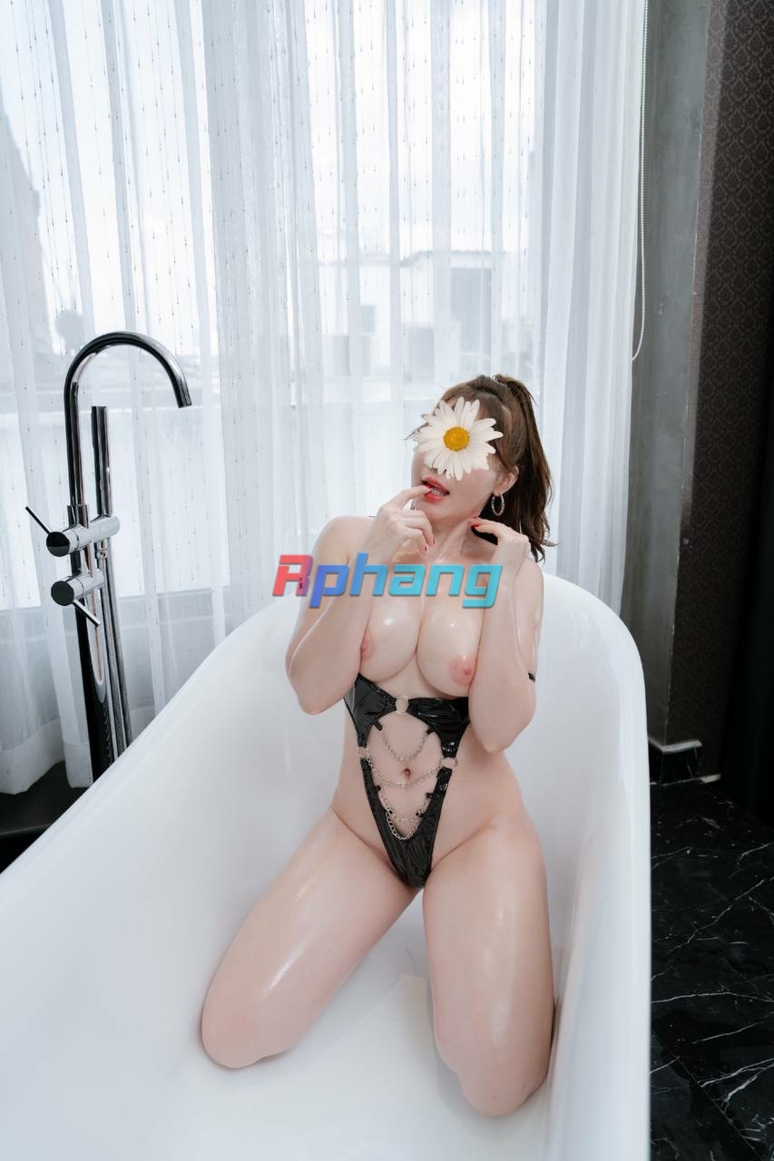 msg2019029282-2819.jpg