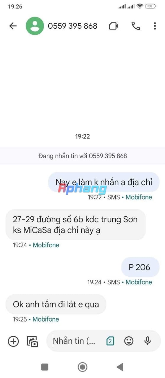 1694953727327.jpeg