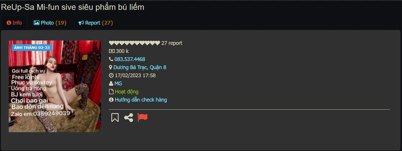 1694965673432.png