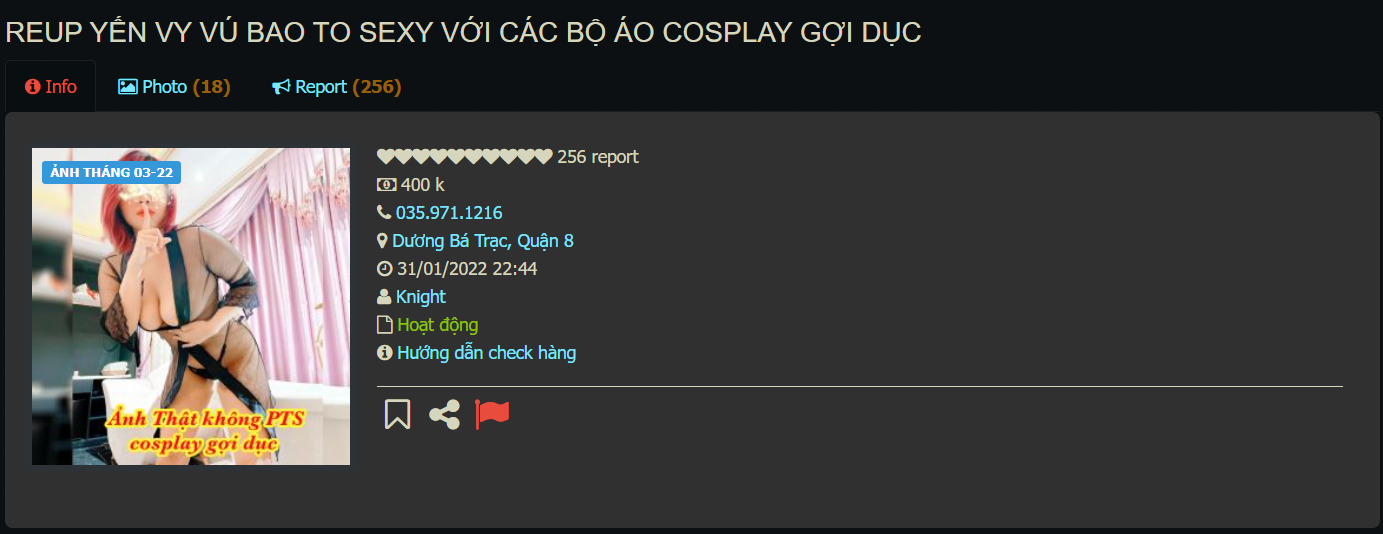 1694965772835.png