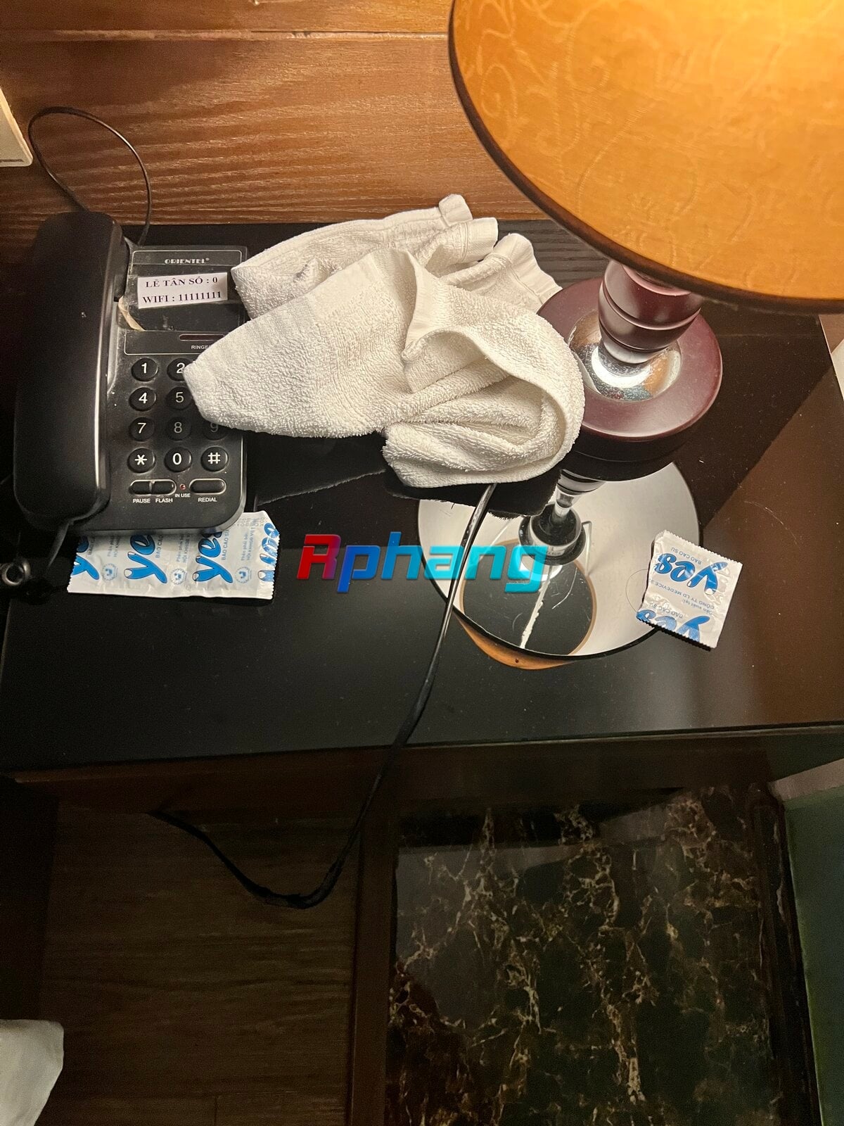 E01E78BD-17FA-49D9-8710-EAA92BFDFE6F.jpeg