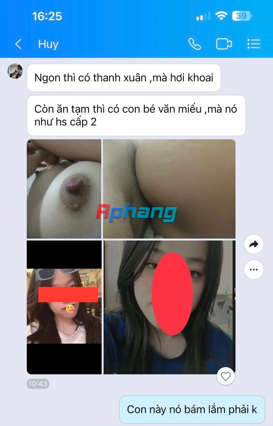 217B80B7-DA6C-4EC1-AEB8-88354240DD75.jpeg