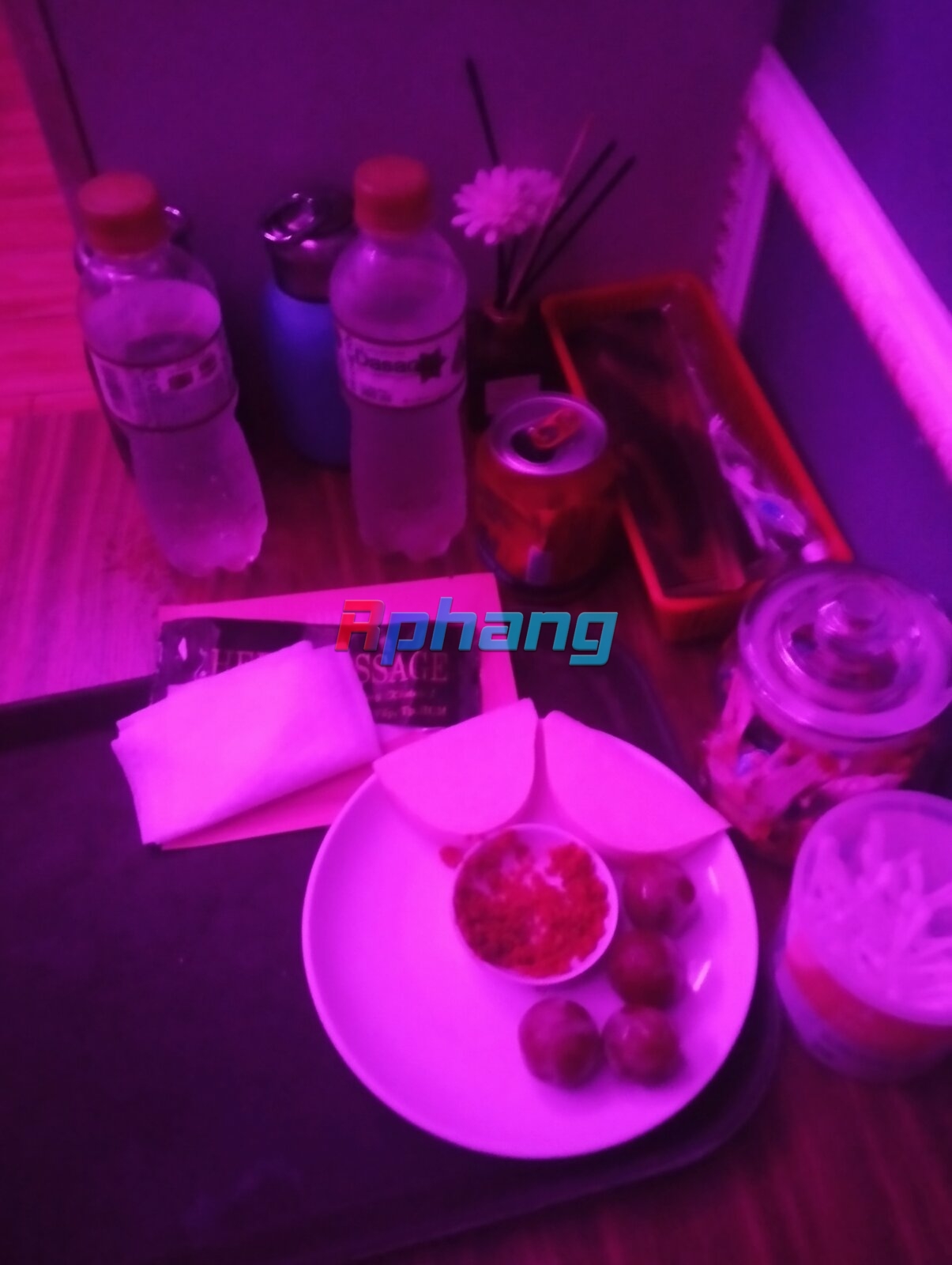 IMG_20230918_204328.jpg