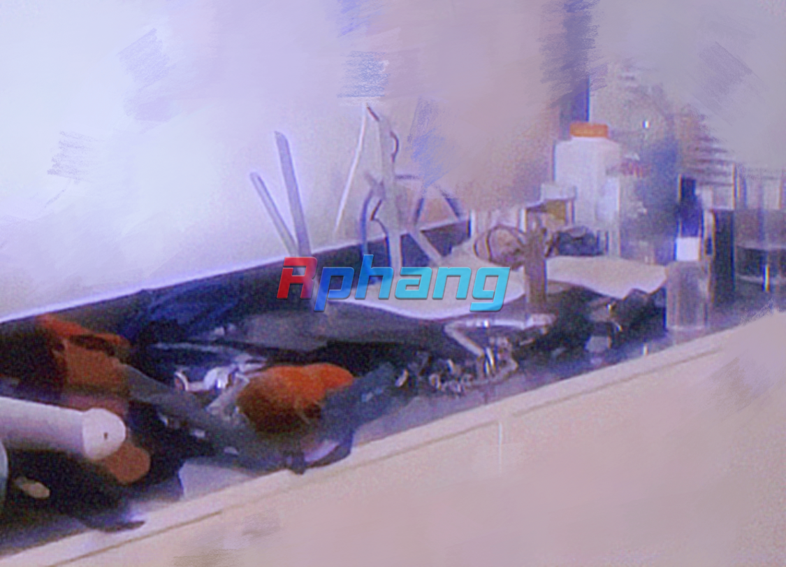 IMG_3941.png