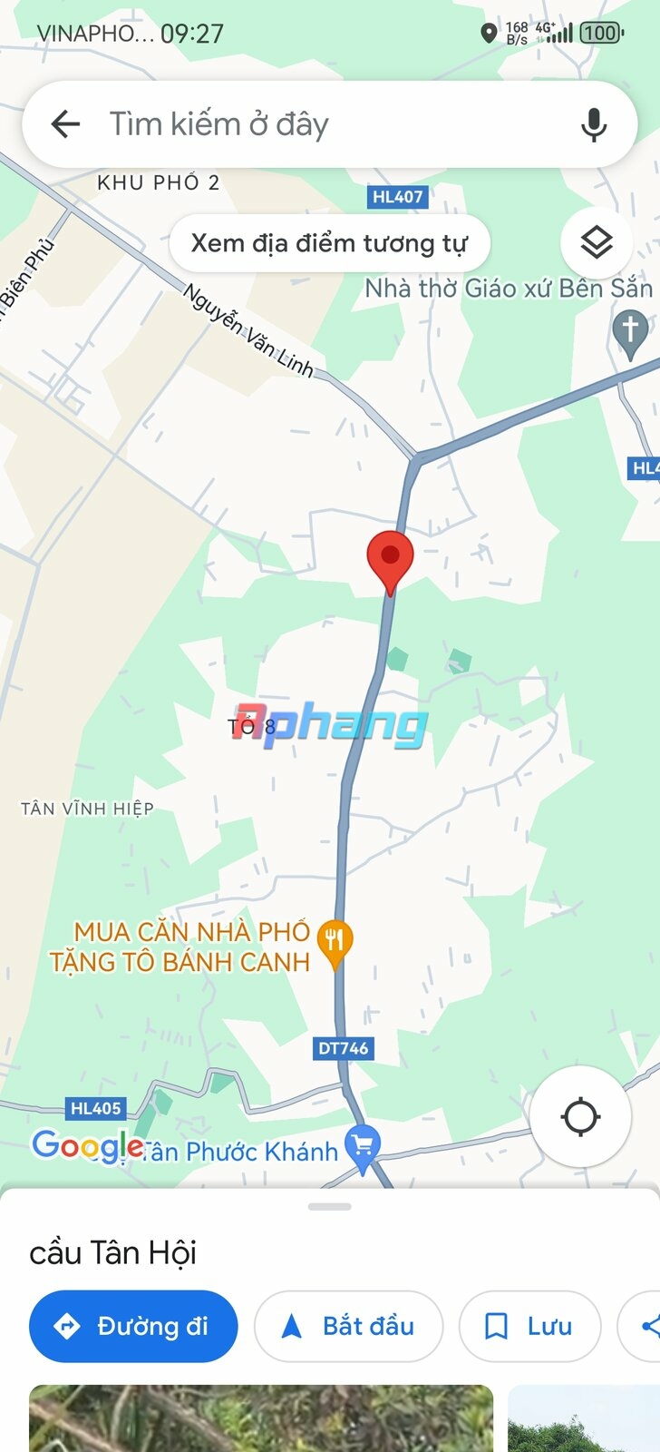 Screenshot_20230919_092721_com.google.android.apps.maps.jpg