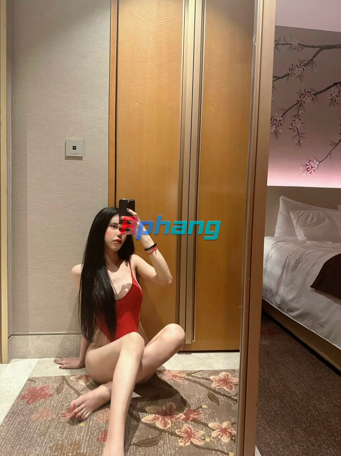 IMG_3718.jpeg