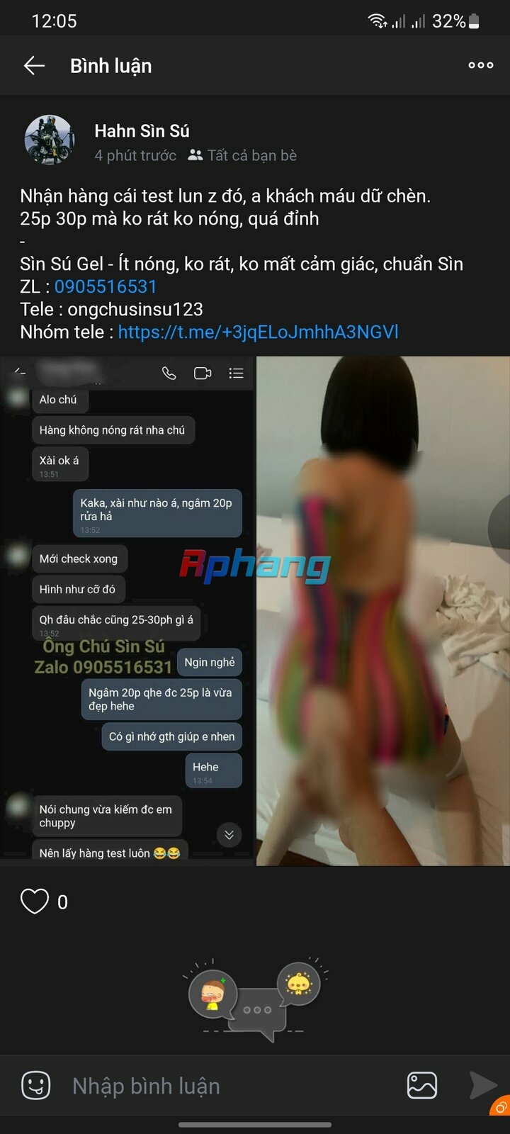 Screenshot_20230919_120524_Zalo.jpg