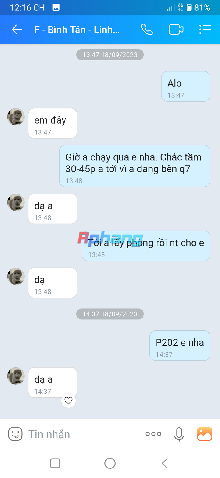 Screenshot_20230919-121649.png
