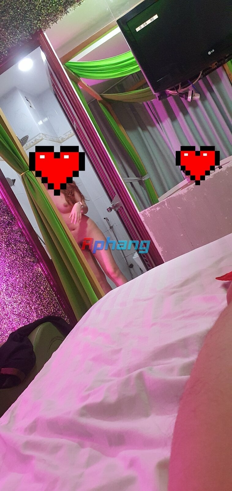 20220713_214451.jpg