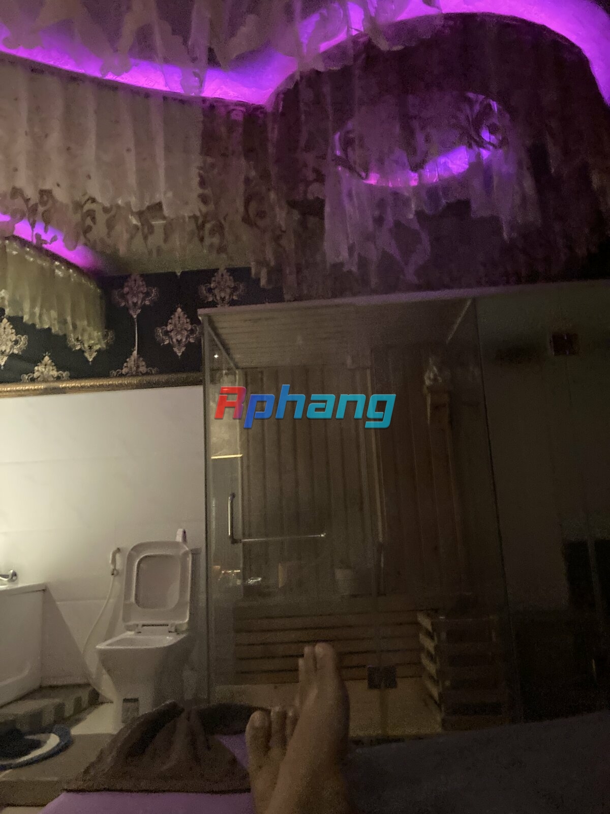 IMG_0003.jpeg