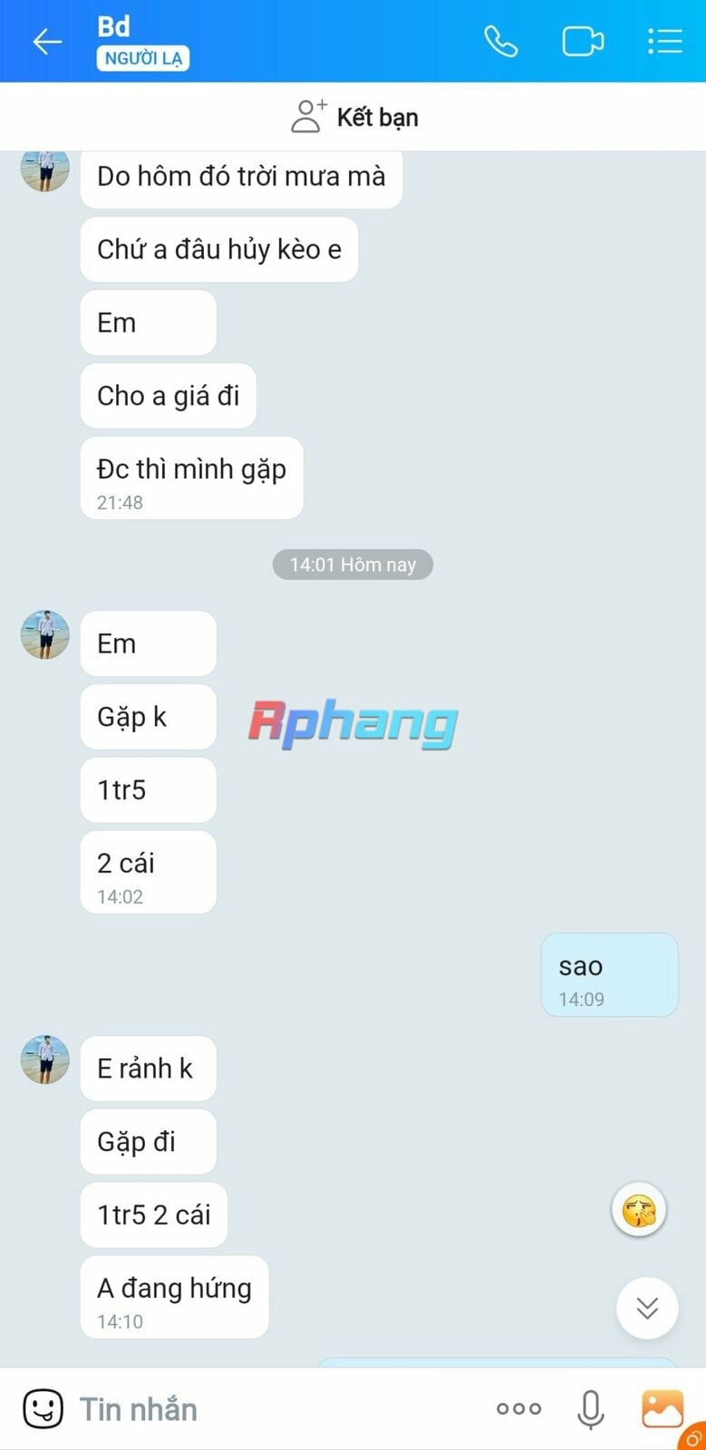 C4033E94-3CC6-4705-AC7A-7531D832AB5A.jpeg