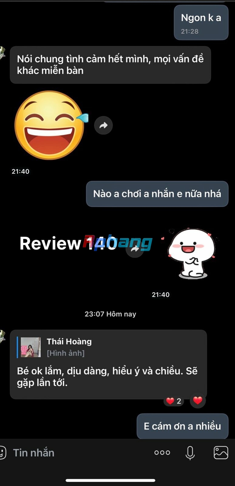b45d909ee54950afb13d4eb6fdc2e064.jpeg