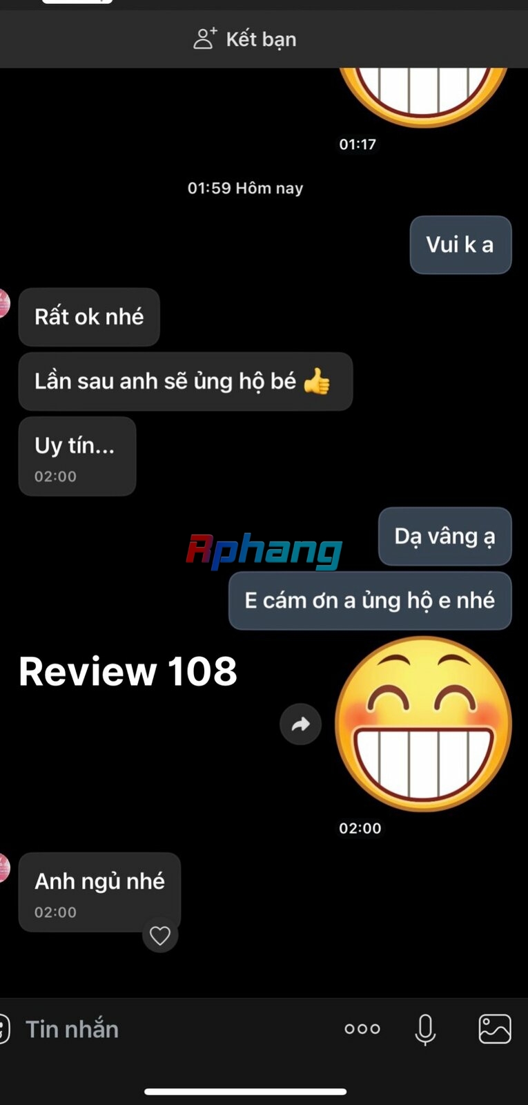 c25d735a20ec0bdb9bb02ff2c265a71b.jpeg