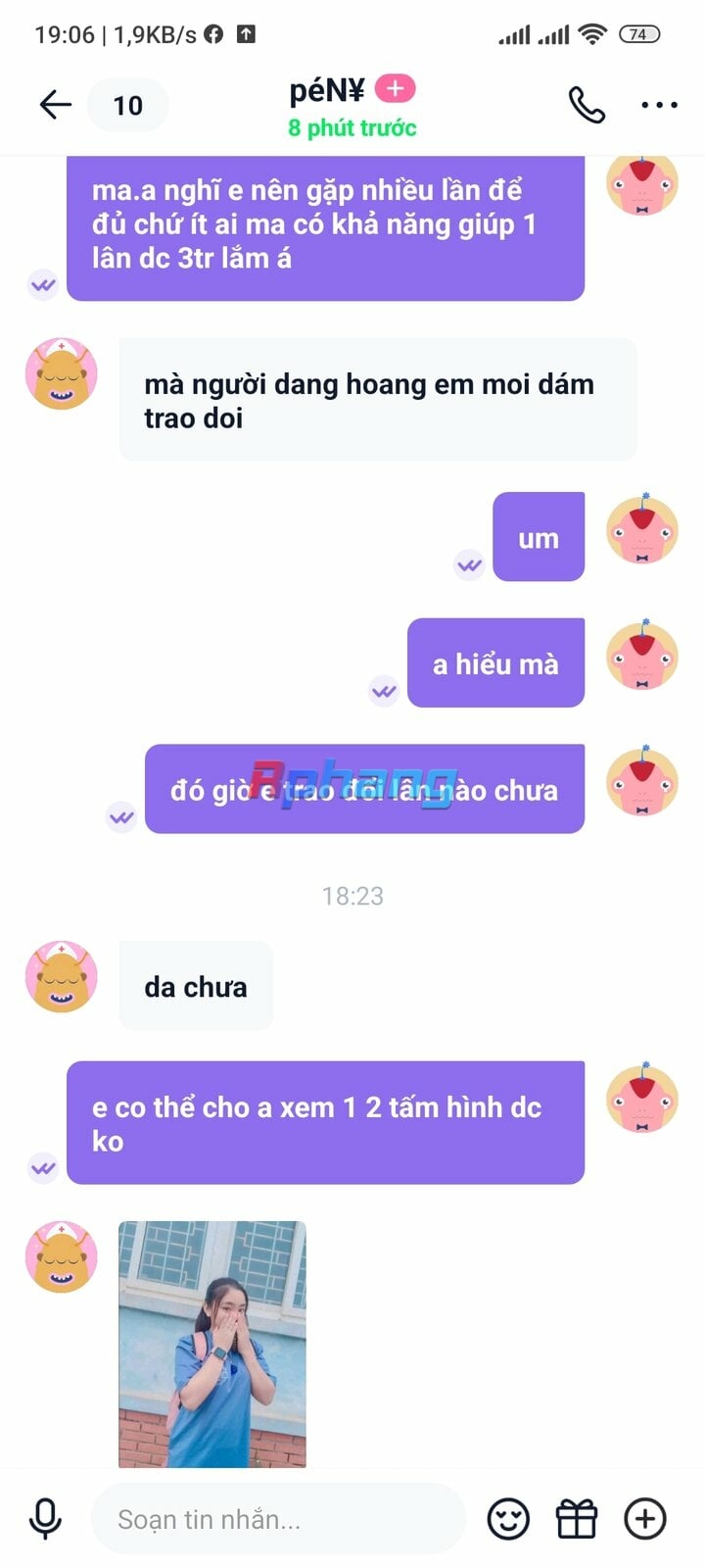 Screenshot_2023-09-20-19-06-56-897_com.litatom.app.jpg