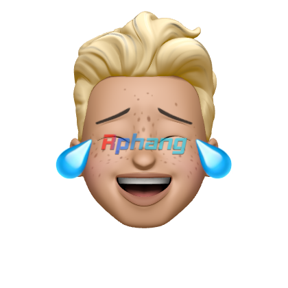 1695234767048.png