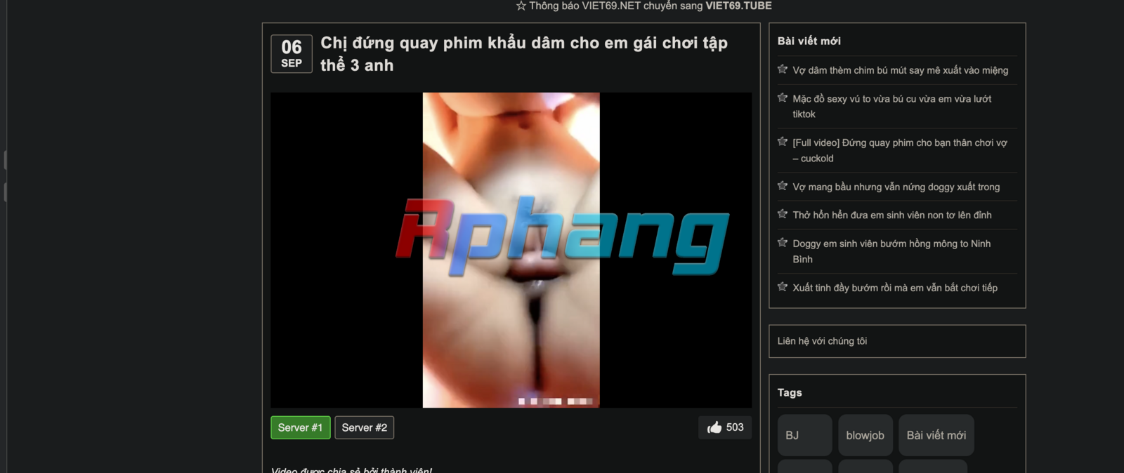 Screenshot 2023-09-21 at 03.00.13.png