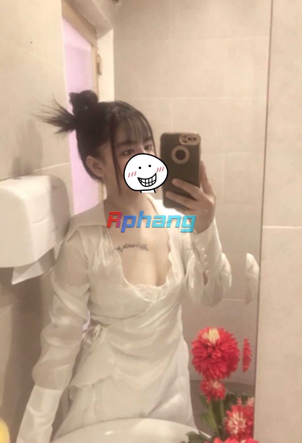 49337dc43771ef5e9a83f6312f7088aa.jpeg