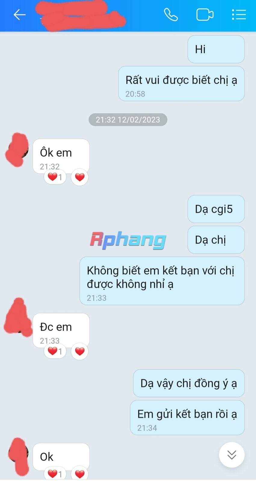 ảnh 1.jpg