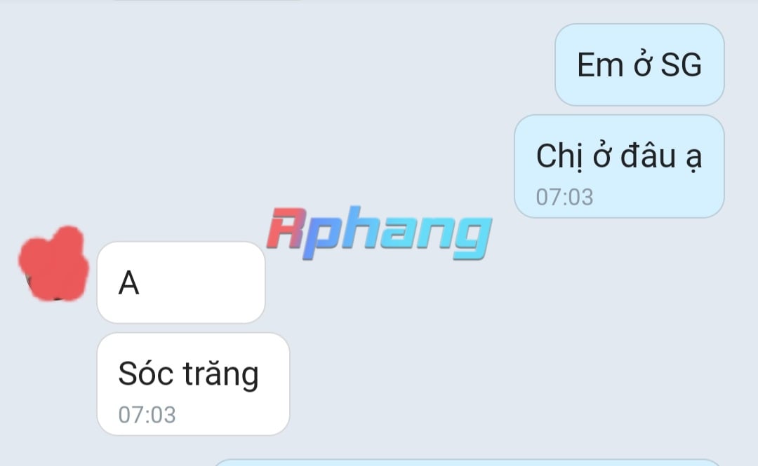 ảnh 1.2.jpg