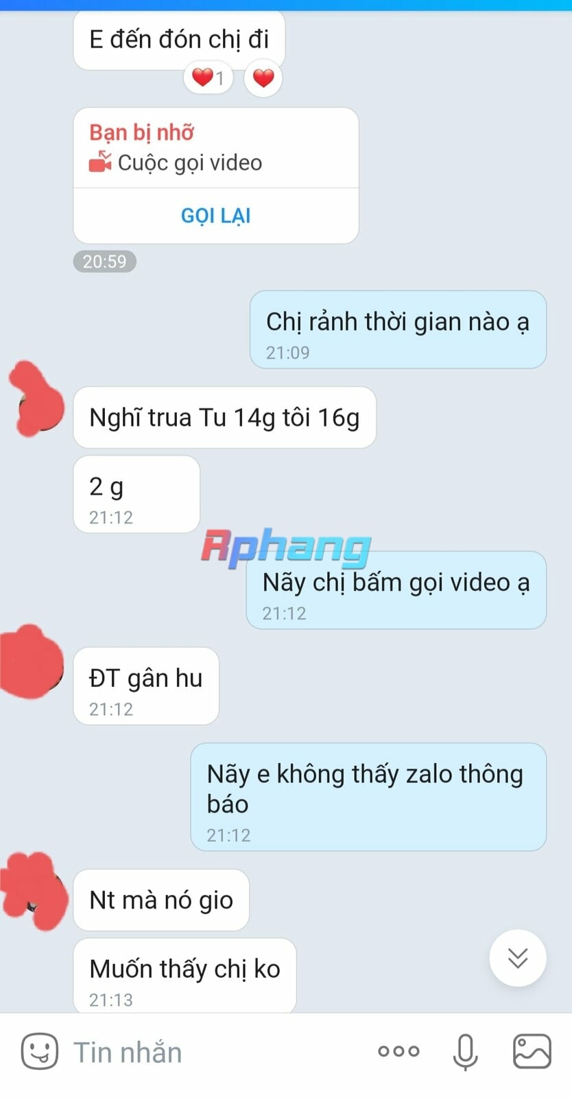 ảnh 4.jpg