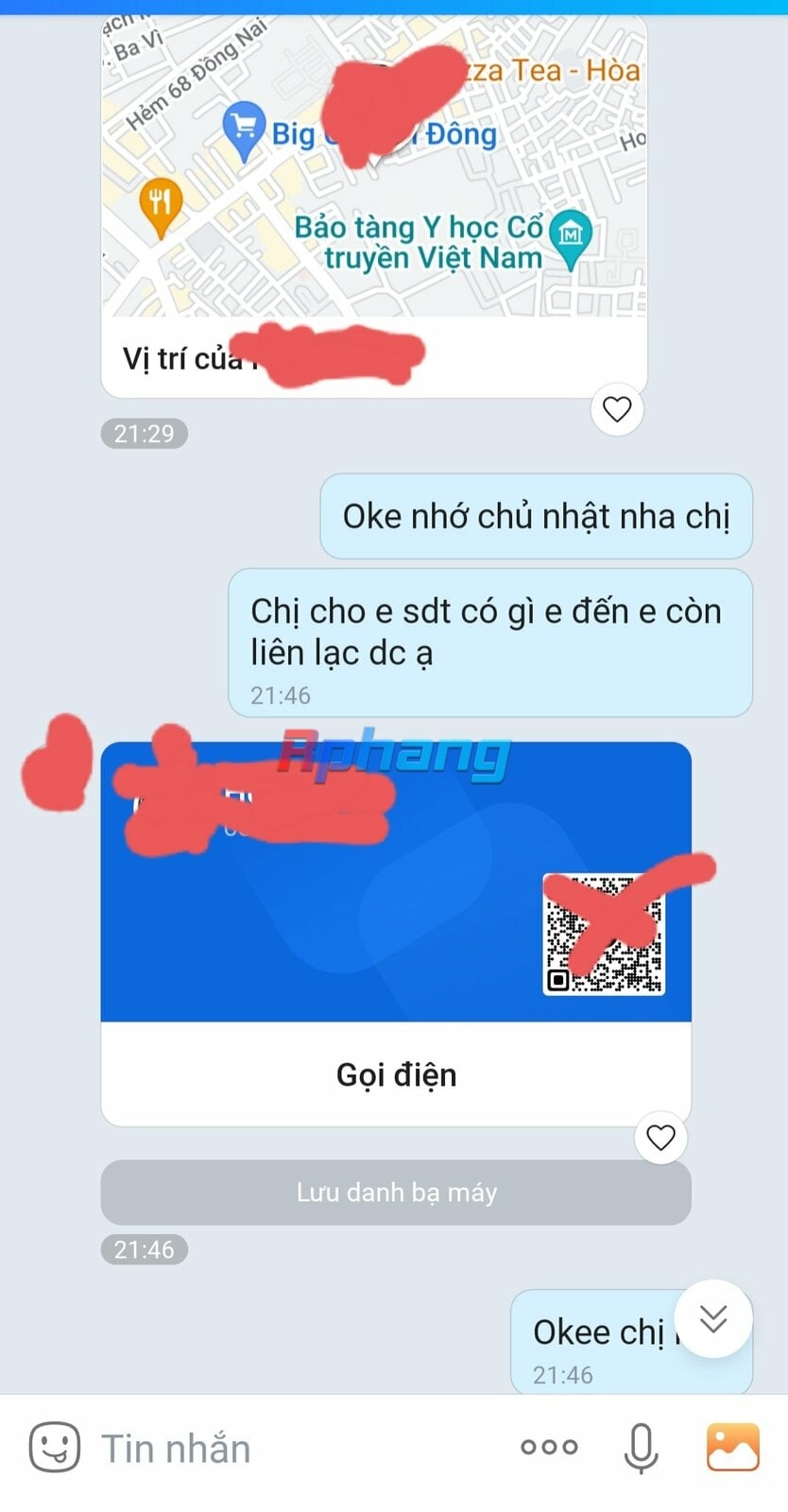 ảnh 5.jpg
