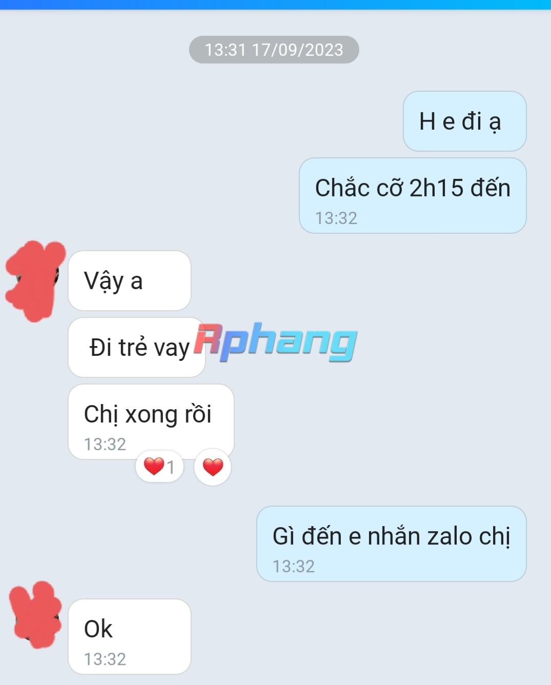 ảnh 6.jpg