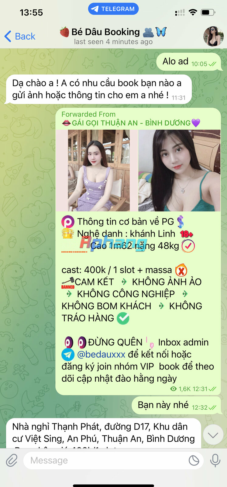 302B31BF-D787-4F15-A11A-4D5C6CDA9039.jpeg