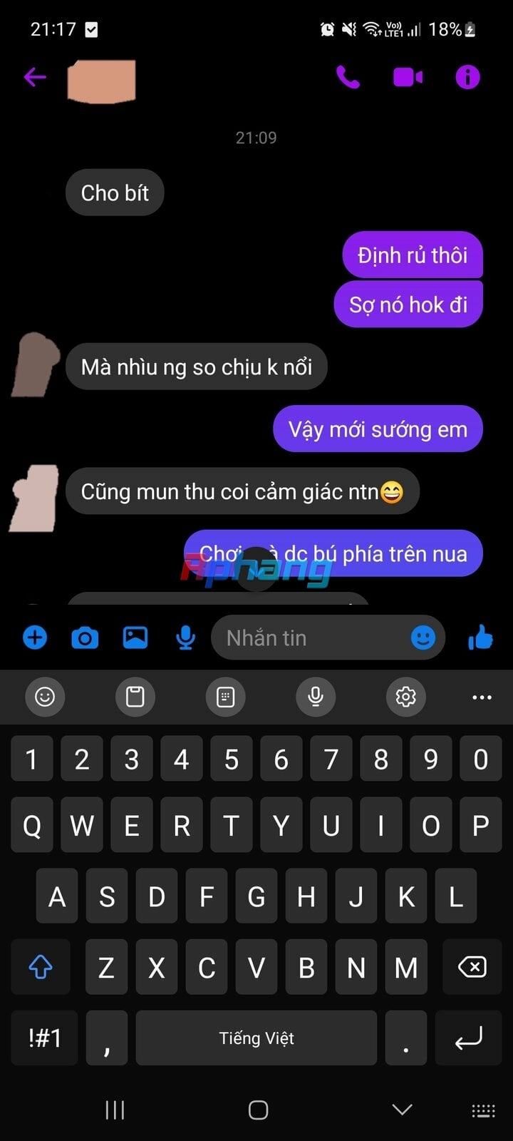 Screenshot_20230921_211722_Messenger.jpg