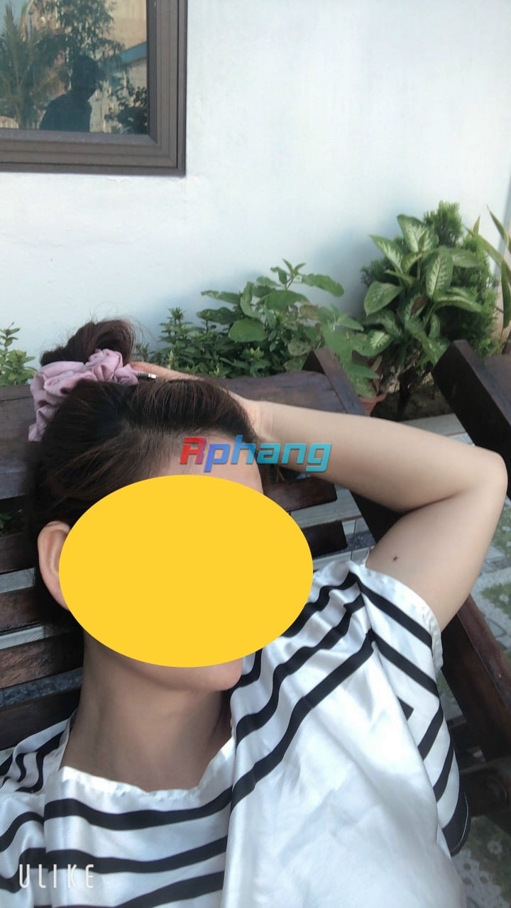 IMG_8350.jpeg