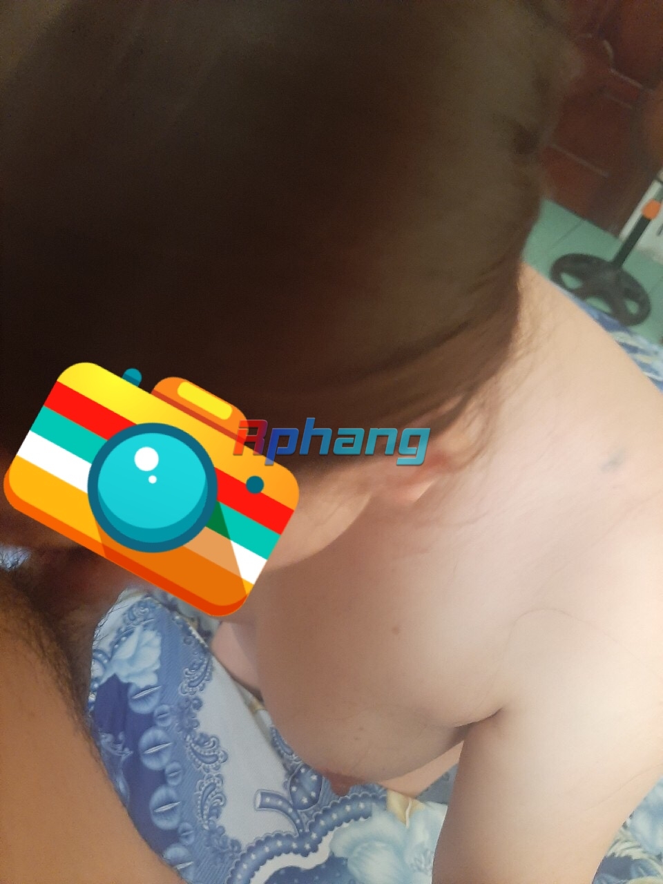 79065059-B3BE-45CF-9FB9-A5AD85081513.jpeg
