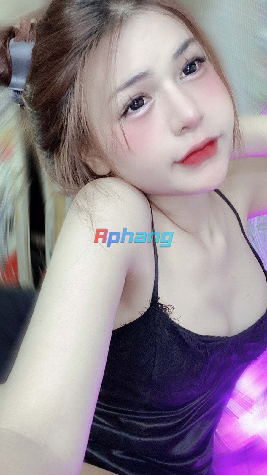 7BD7164B-5F3D-47B7-B14A-98AC49718758.jpeg