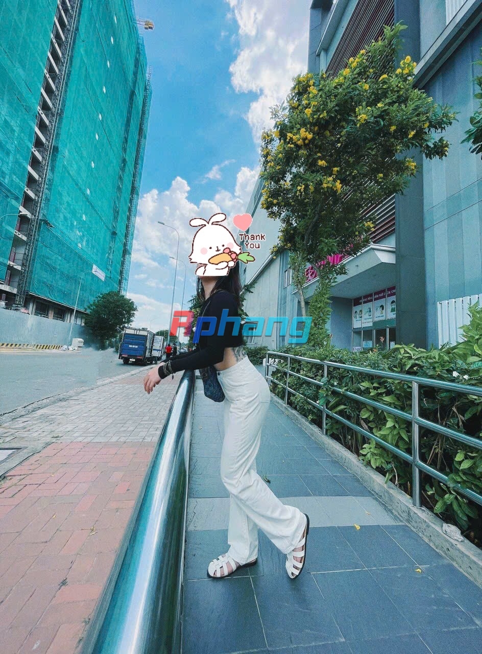 1695359313241.jpeg