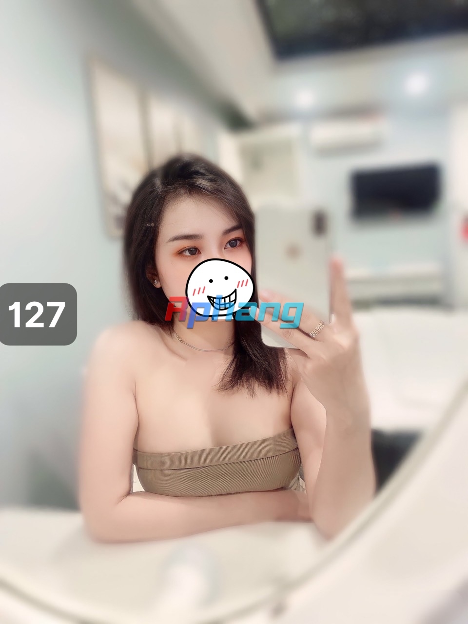 2ae31bfc9d6a3b46bfa32677455d5e12.jpeg