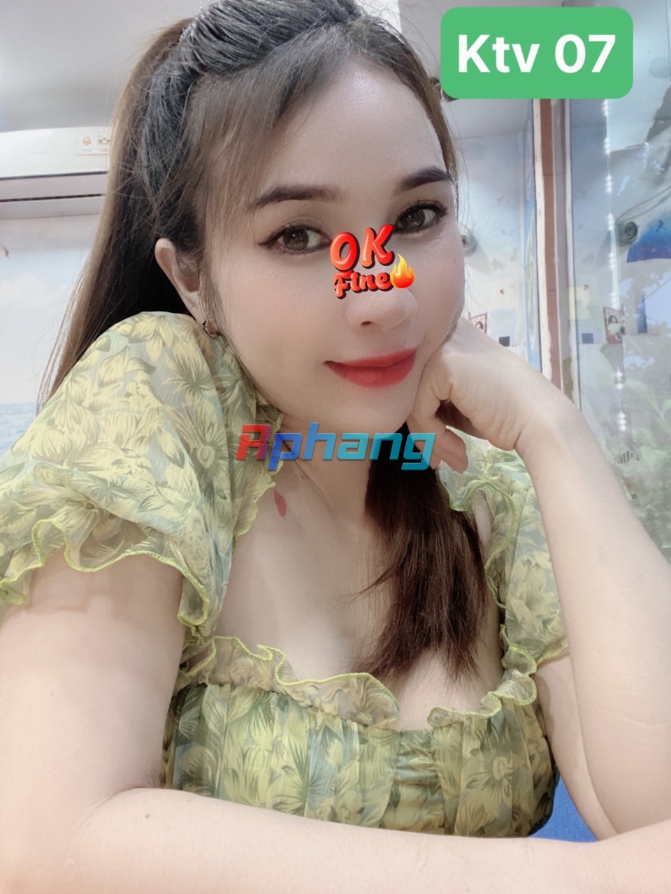 6E8DDB1D-12BB-4CF9-9441-A006F03204DC.jpeg