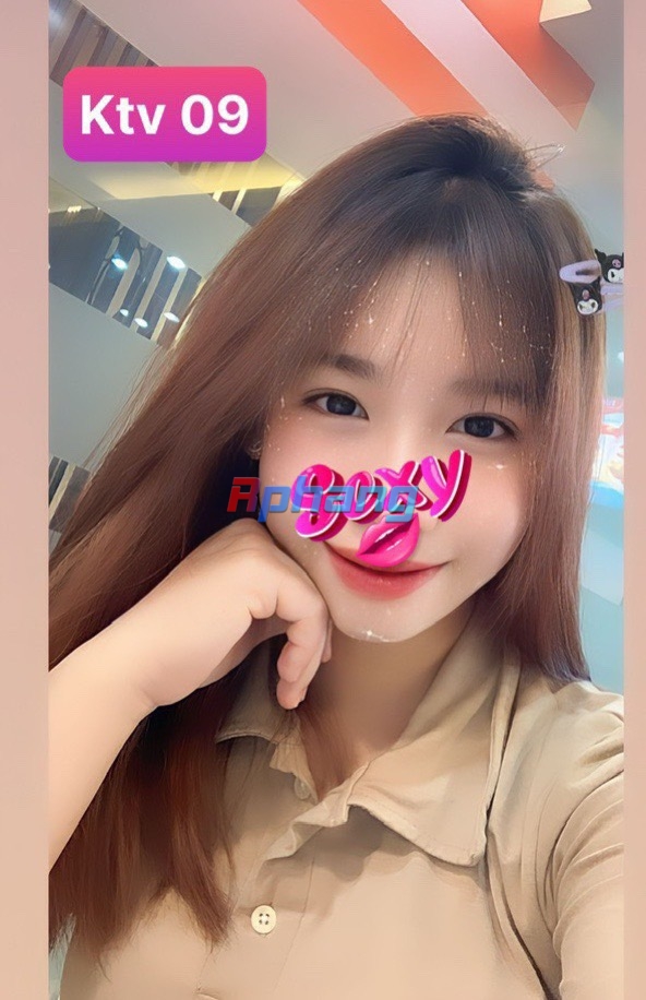 3BC06FD5-9D4A-476F-8CC2-D0630FEC01E2.jpeg