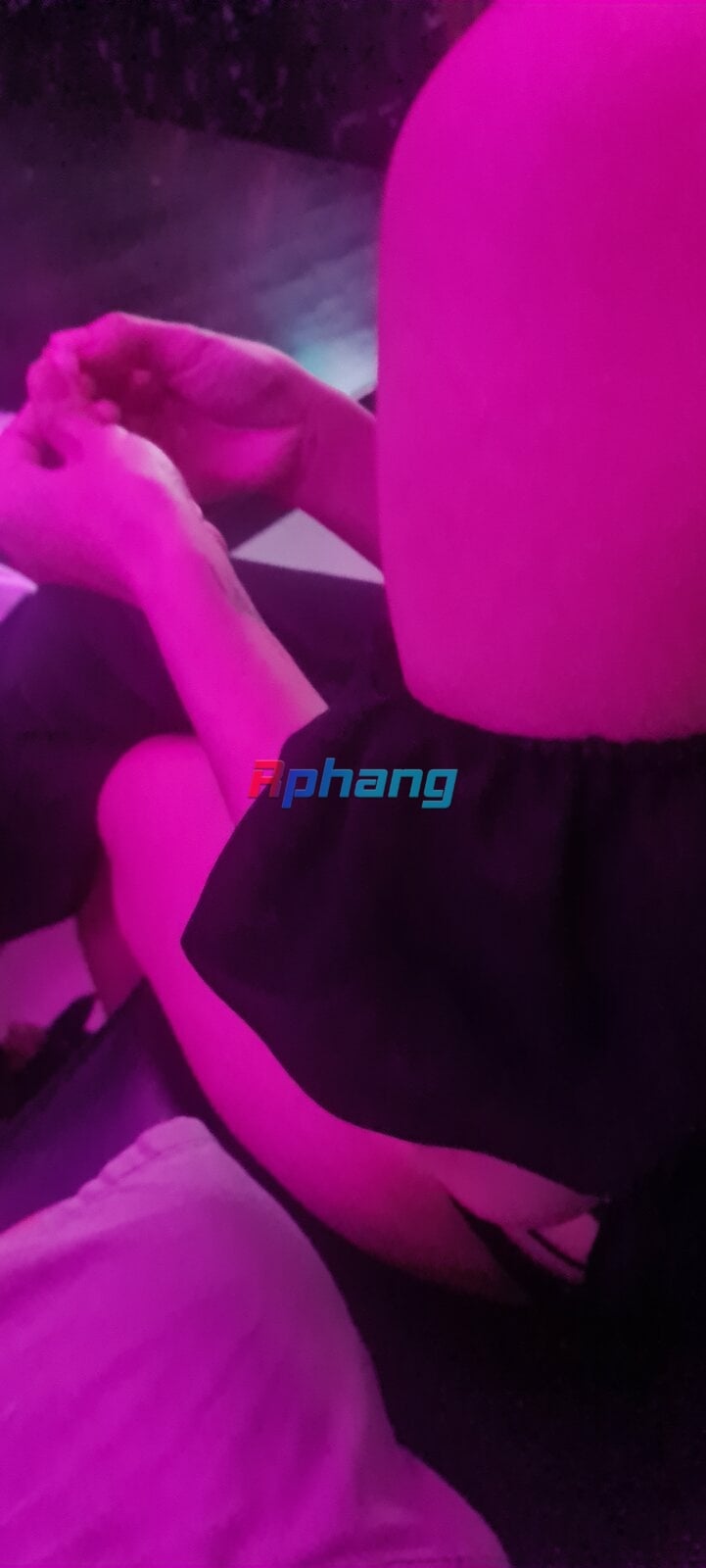 20230923_212248.jpg
