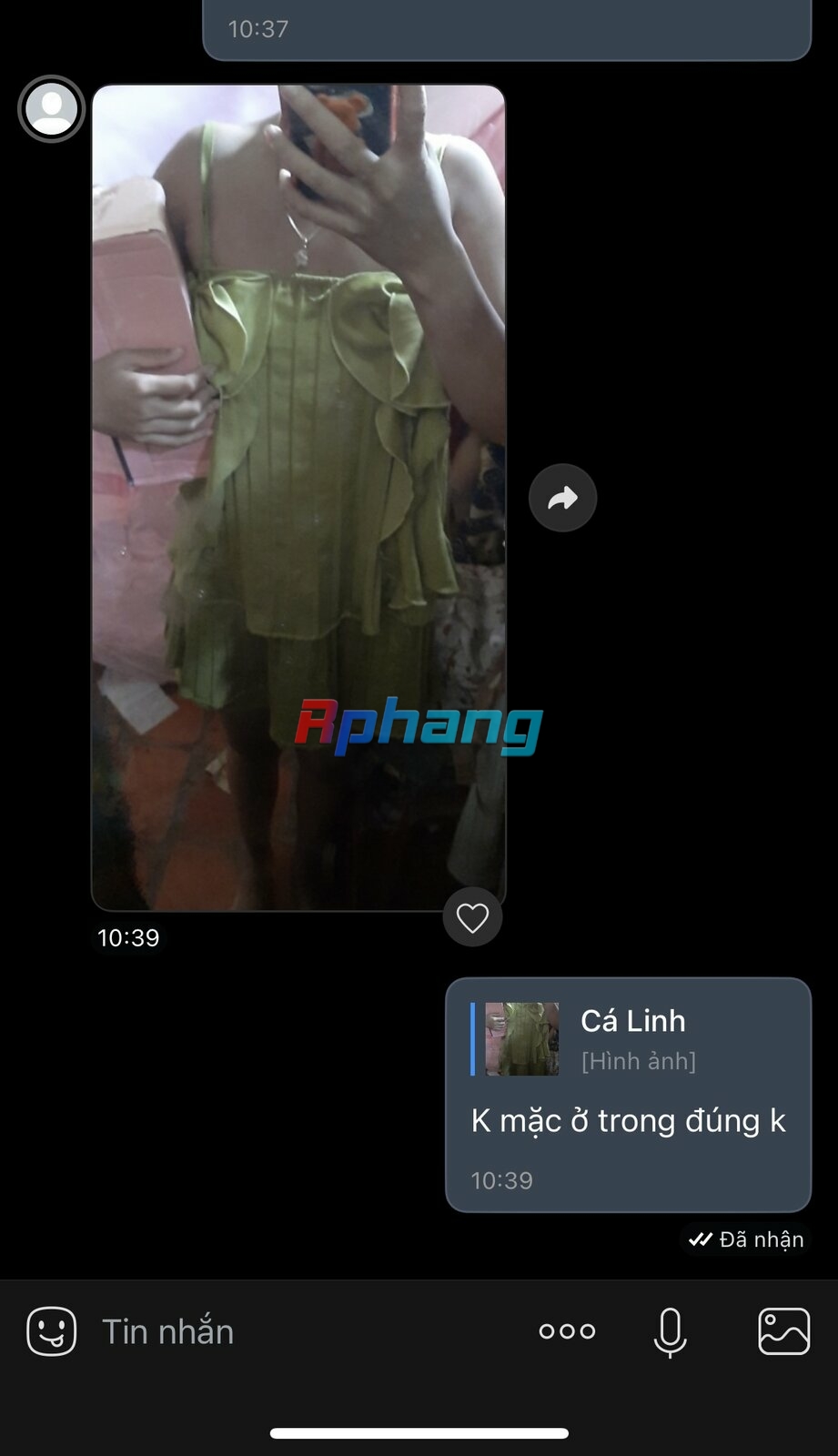 CD18471C-E738-4F5D-9D6A-E7382E66E515.jpeg