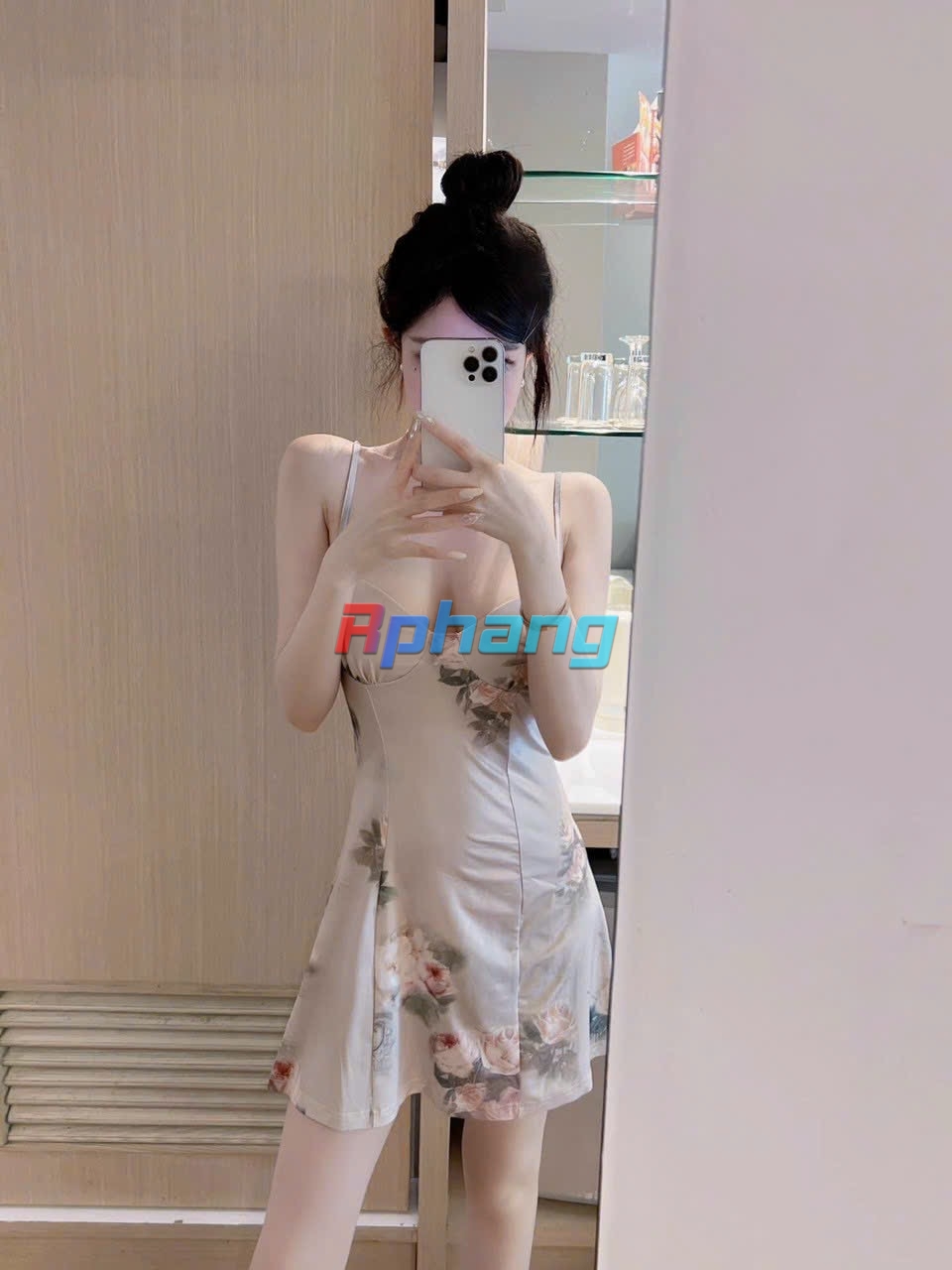 C44368E0-5B90-4158-8BAA-3734DA3C6037.jpeg